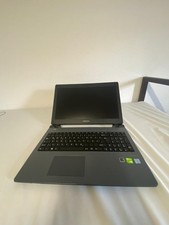 Medion akoya p6670 gebraucht kaufen Medion akoya p6670 gebraucht kaufen  Karlsruhe