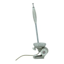 Linhof wege stativkopf gebraucht kaufen  Filderstadt