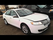 Eixo traseiro do eixo esquerdo do driver AWD compatível com 07-12 FUSION 6802509 comprar usado  Enviando para Brazil