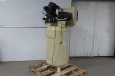 Ingersoll rand 2475n7.5 for sale  Oregon