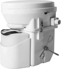 lowes toilets for sale  Charlotte