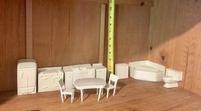 Sets de muebles de baño segunda mano Sets de muebles de baño segunda mano Embacar hacia Mexico