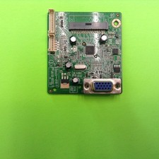 715g4737 comprar usado 715g4737 comprar usado  Enviando para Brazil