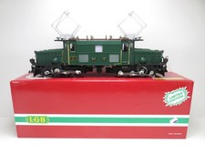 Lgb 2140 spur gebraucht kaufen  Rödermark