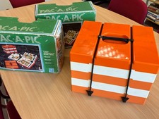 1970 vintage pac for sale  SOUTHAMPTON