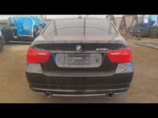 Rear bumper sedan for sale  Plantsville