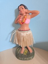 Vintage aloha hula for sale  Sioux Falls