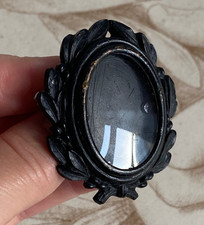 Ancienne broche porte d'occasion  Nantes-