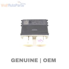 2018-2024 AUDI SQ5 - Módulo de controle de porta-malas 80A962243 comprar usado 2018-2024 AUDI SQ5 - Módulo de controle de porta-malas 80A962243 comprar usado  Enviando para Brazil