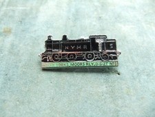 enamel railway badges for sale enamel railway badges for sale CHRISTCHURCH