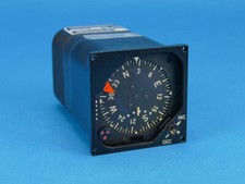 Hubschrauber kursanzeiger kurs gebraucht kaufen  Rüthen