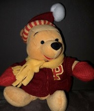 Ppc petit doudou d'occasion  Épinay-sur-Orge