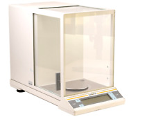 Sartorius bp210d analaysewaage gebraucht kaufen  Neumünster