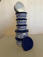 Tupperware talavera design for sale  Glendale