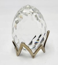 Swarovski schöner briefbeschw gebraucht kaufen  Hamburg