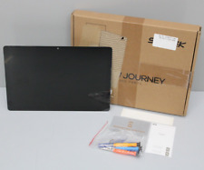 Touch digitizer ersatz gebraucht kaufen  Dortmund