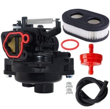 Carburetor 2020 trimmer for sale  Ontario