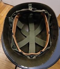 Helmet liner p64 for sale  Brooklyn