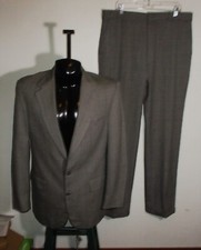 Stafford gray 100 for sale  Lewiston