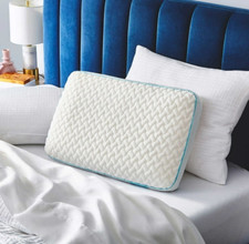 Tempur pedic serenity for sale  Brooklyn