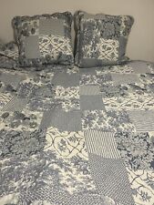 Forever england scalloped for sale  SWINDON
