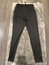 Pair nike jogging for sale  ILKESTON