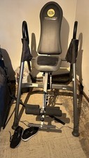 Body power health for sale  Leavenworth