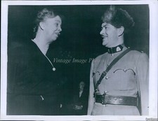 1943 photo mrs for sale  Germantown