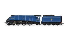 Hornby british railways for sale  LONDON