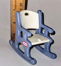 Vintage little tikes for sale  Pasadena