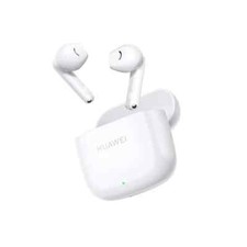 Huawei freebuds wireless for sale  COVENTRY