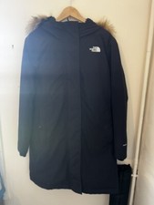 North face dryvent for sale  PLYMOUTH