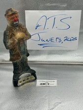 Vintage 1973 jim for sale  Smithton