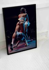 Sexy hot girl for sale Sexy hot girl for sale  BOURNEMOUTH