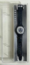54799 orologio swatch usato  Palermo