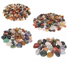 Trommelstein mix edelsteine gebraucht kaufen  Waldbröl