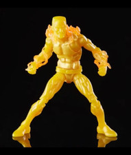Figurine marvel legends d'occasion  Avignon