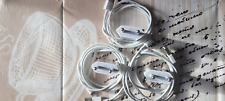 Riginal apple usb gebraucht kaufen  Worms