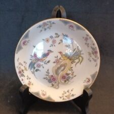 Coalport trinket dish for sale  CHESTER