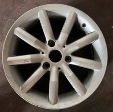 smart 450 cerchio usato smart 450 cerchio usato Messina