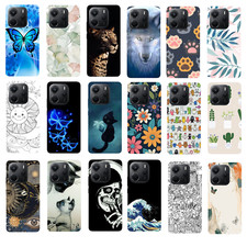 Cover custodia per usato  Monza