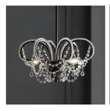 Jonathan lighting jyl9521a for sale  Anderson