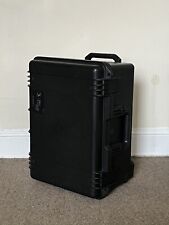 Peli storm im2620 for sale  LONDON