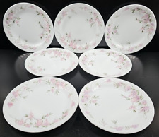 Corelle wisteria salad for sale  Webster