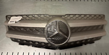 Kühlergrill frontgrill a20488 gebraucht kaufen  Nürnberg
