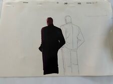 Akira production cel for sale  LONDON