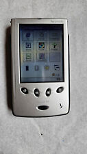 Jornada 525 handheld gebraucht kaufen  Sersheim
