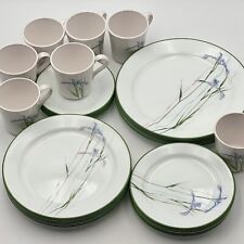 Corning corelle shadow for sale  Livermore