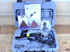 Dremel multi max for sale  Westland
