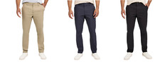 Weatherproof vintage men for sale  Orlando
